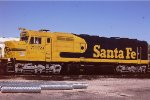 ATSF 5959